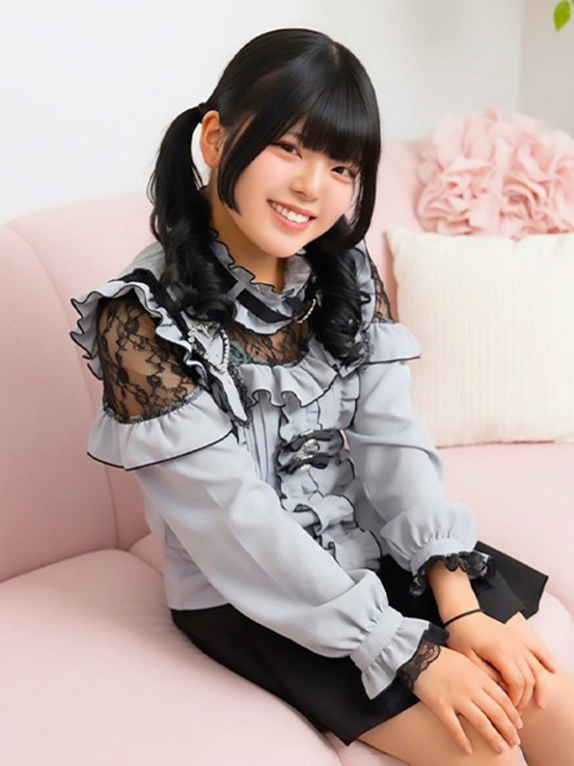 ねむり(池袋 ソープ)