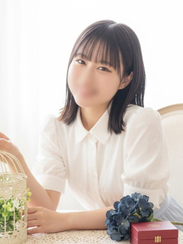 きあら(ソープランド クラブハート)