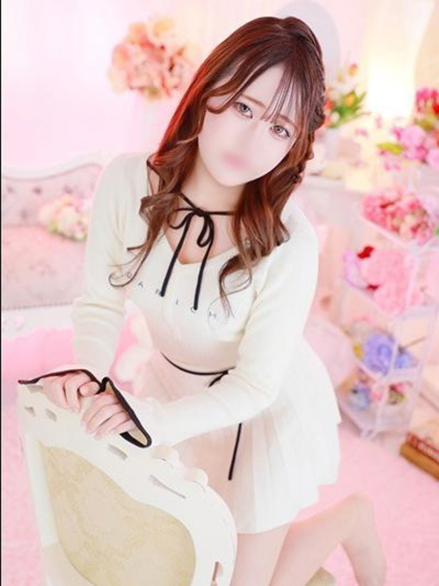 ゆずる（ソープランド クラブハート）