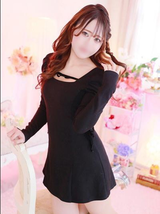 ゆずる（ソープランド クラブハート）