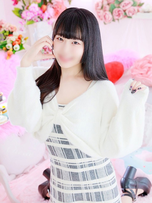 りま（ソープランド クラブハート）