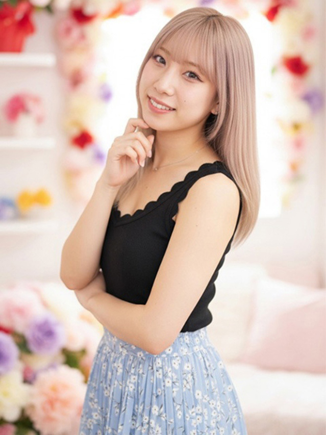 せいは（ソープランド クラブハート）