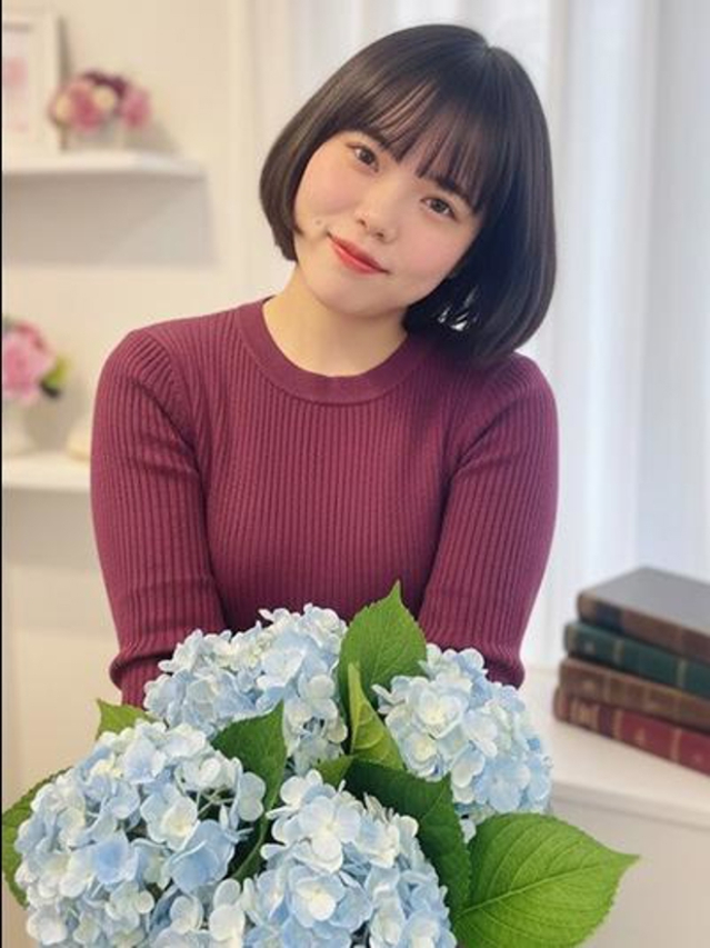 こまこ（ソープランド クラブハート）