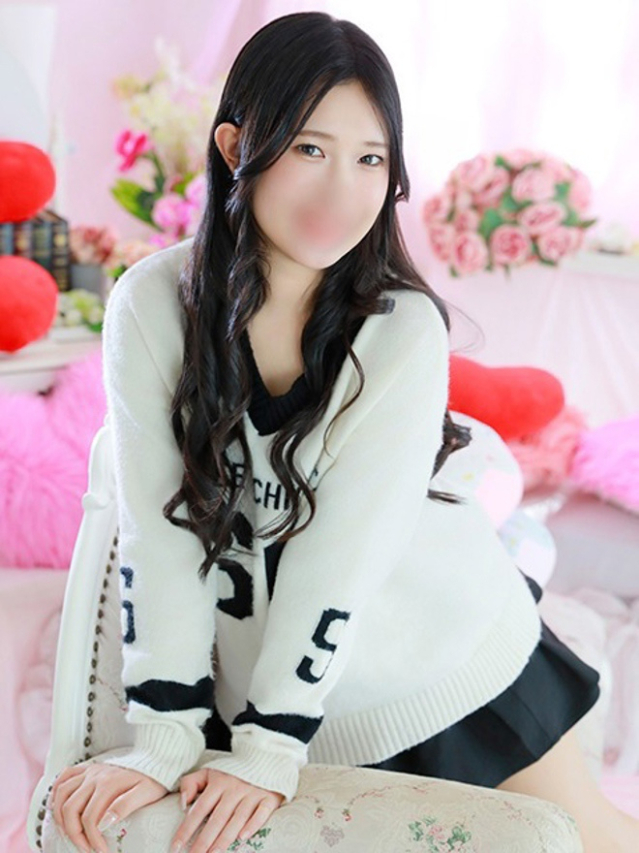 なる（ソープランド クラブハート）