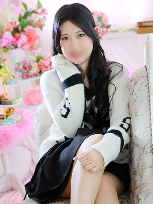 なる（ソープランド クラブハート）