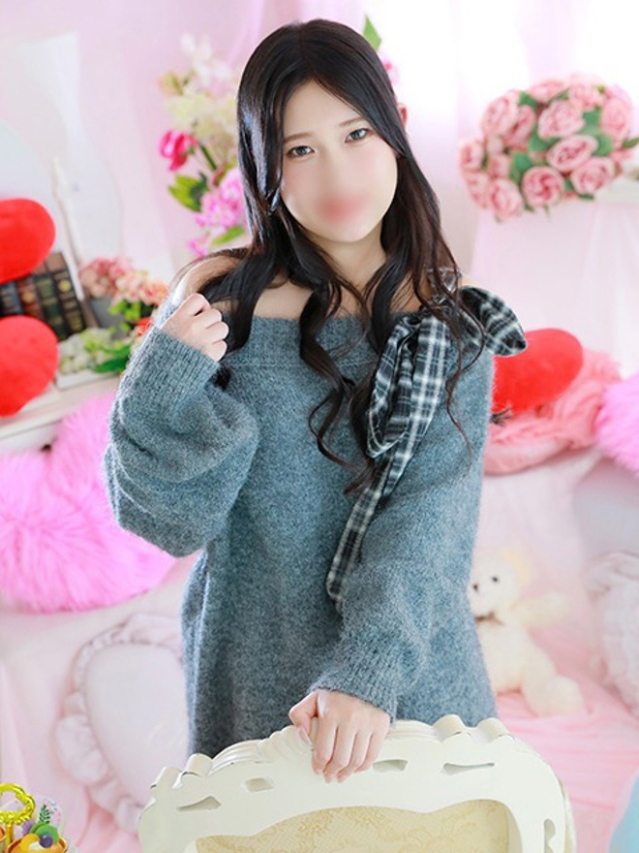 なる（ソープランド クラブハート）