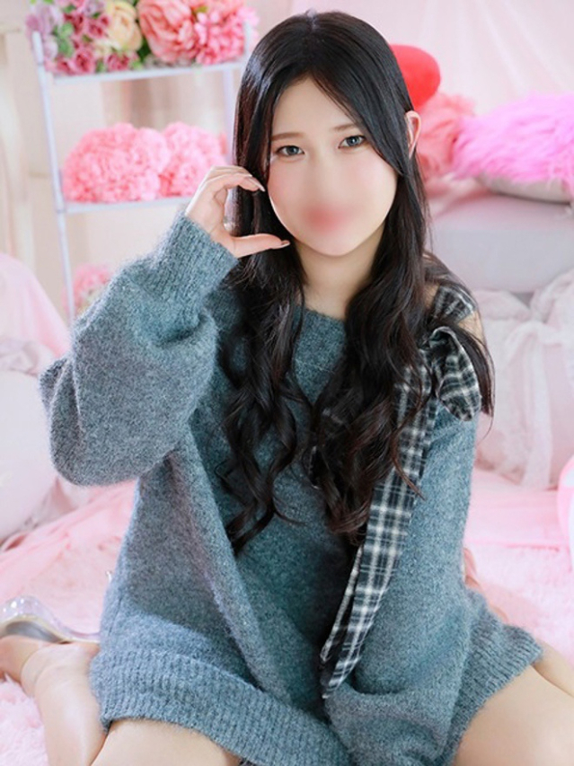 なる（ソープランド クラブハート）