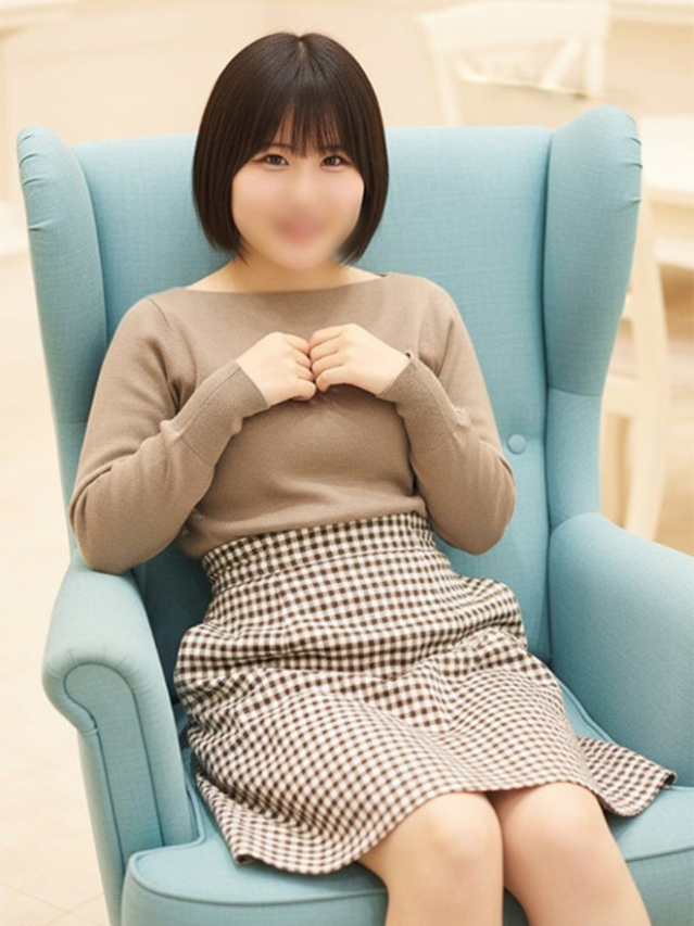 ここあ（ソープランド クラブハート）