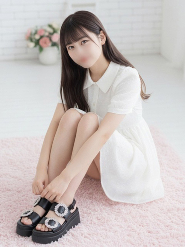 なぎ（池袋 ソープ）