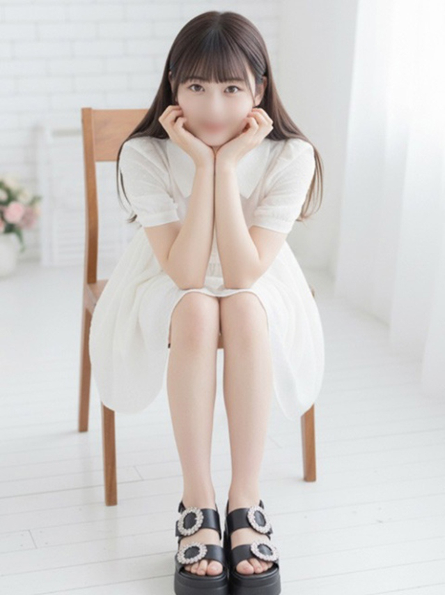 なぎ（ソープランド クラブハート）