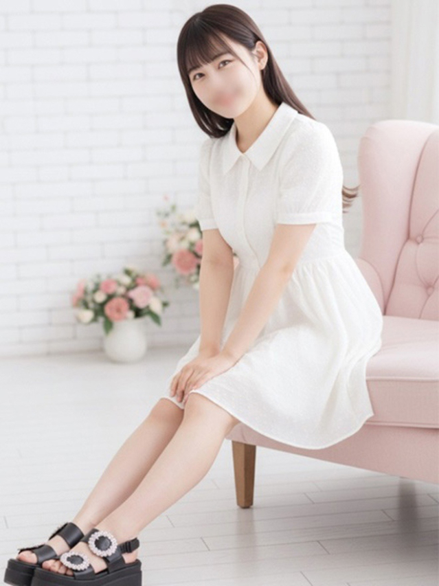 なぎ（ソープランド クラブハート）