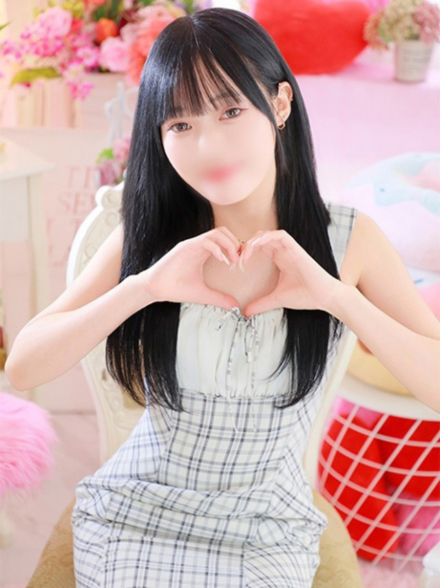 みゆな(ソープランド クラブハート)