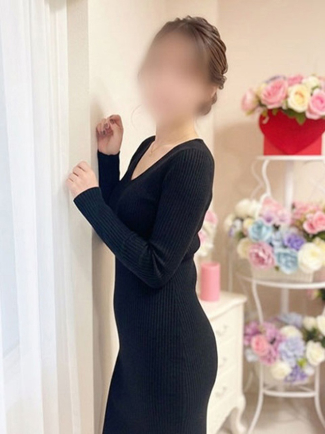 みのり（ソープランド クラブハート）