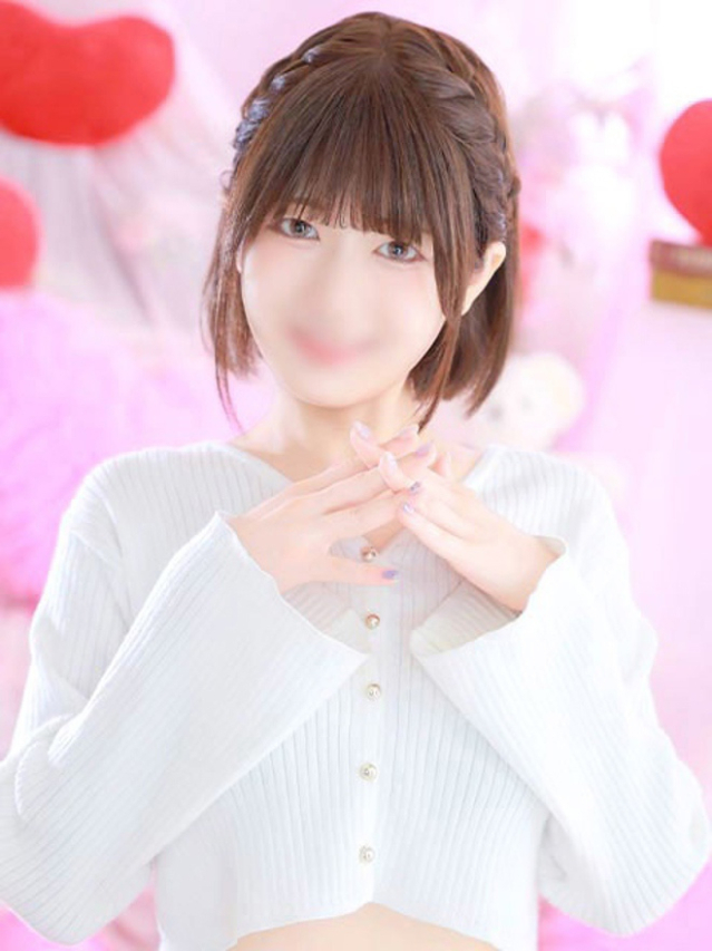 （池袋 ソープ）