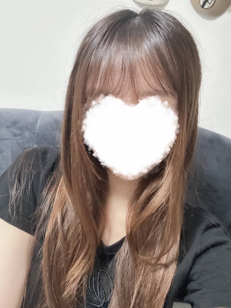 きょう狙い目かも、!