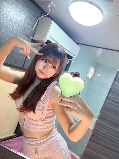 明日からは???