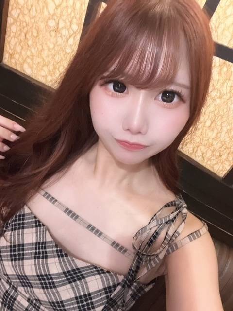 明日は15時から?