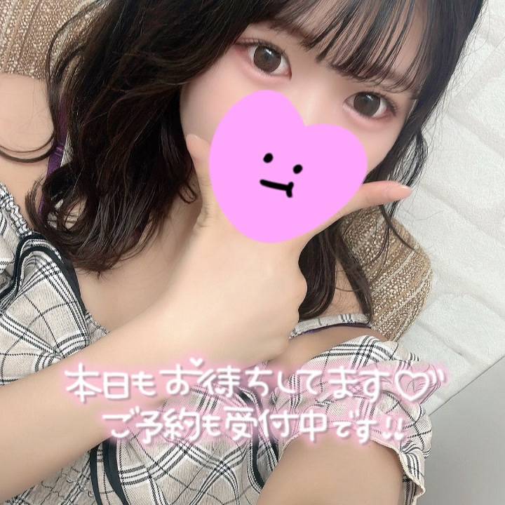 誕生日前日!