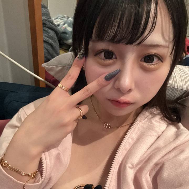 おはよ会いに来て