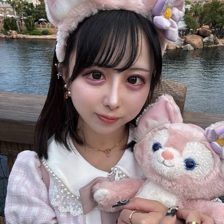 ぎゅ
