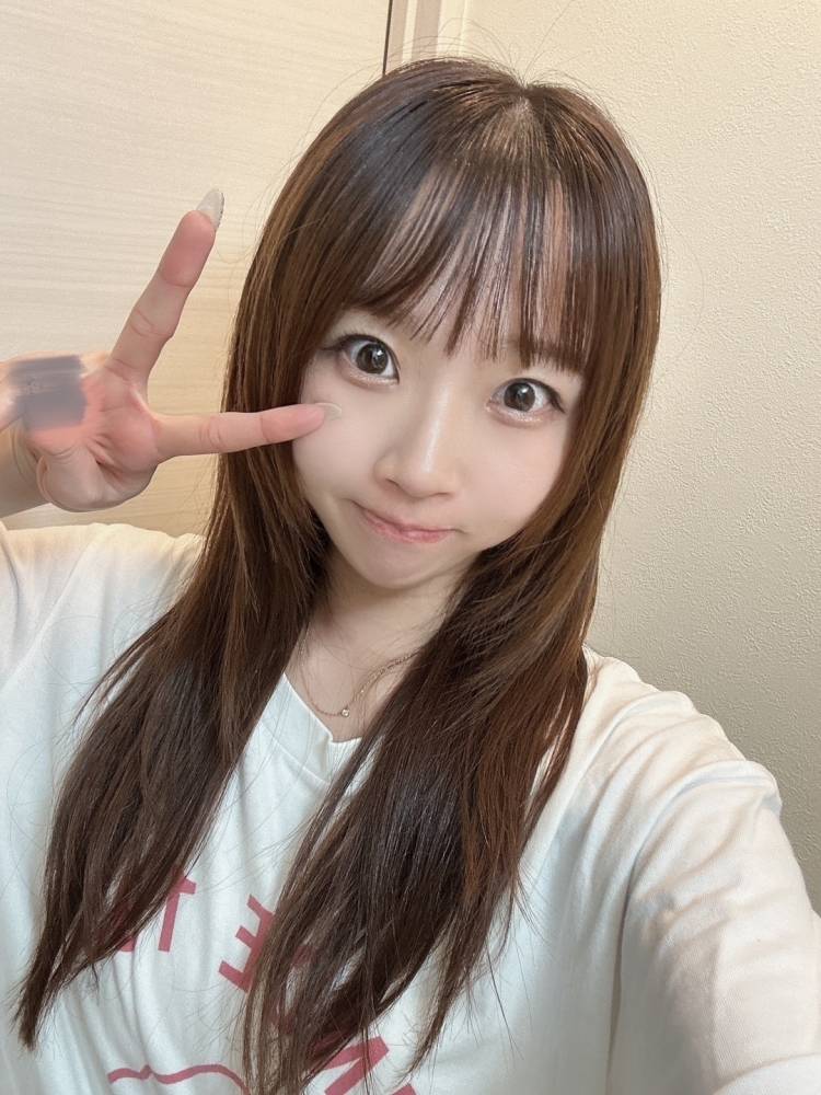 後半空きあるかも、?