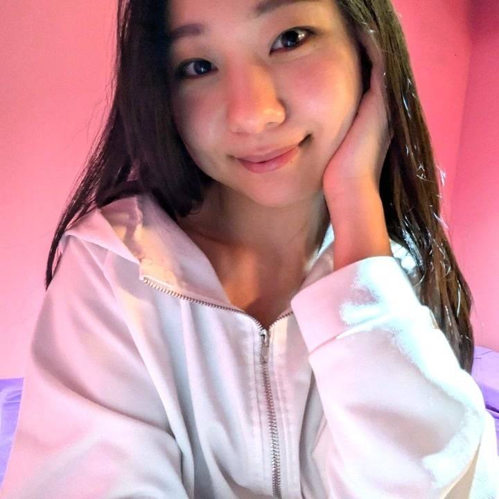 来週やっと池袋出勤!?