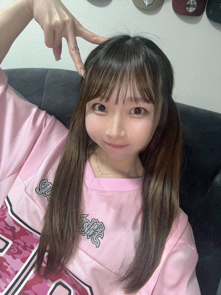 後半◎