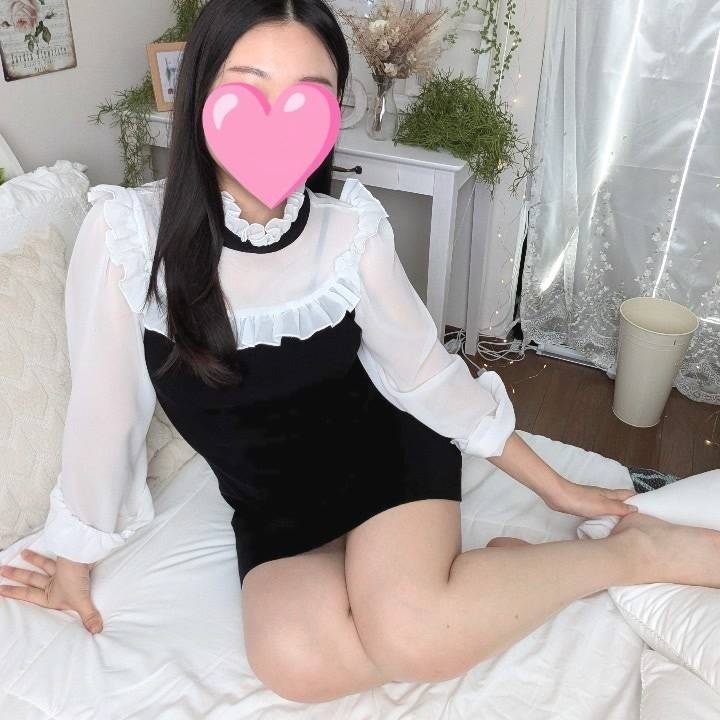 話したい事いっぱい??