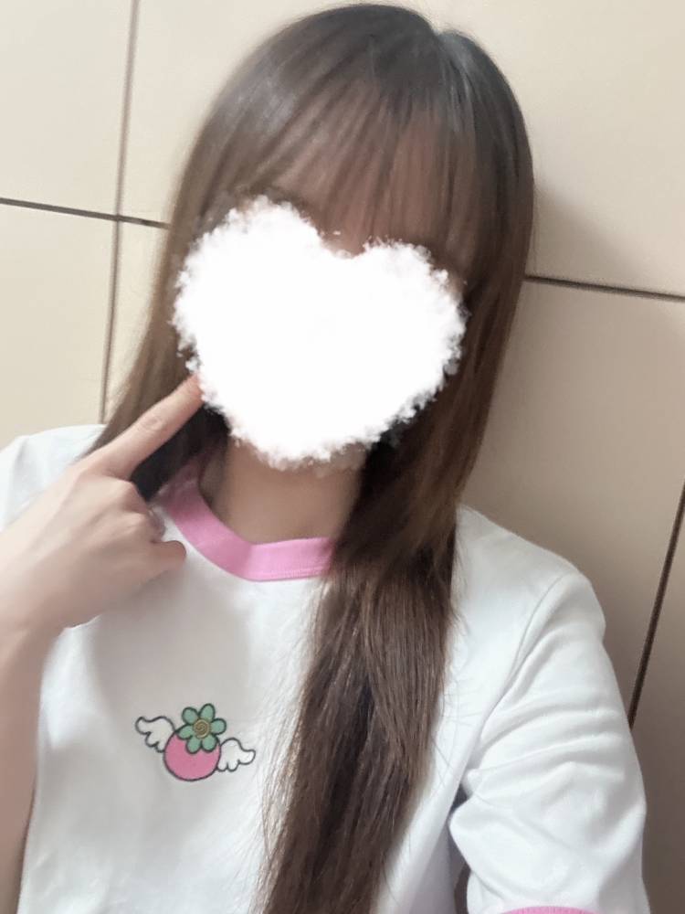 きょうの空き枠?