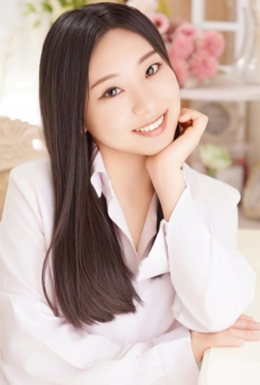 ハピドリ松山2日目! 魅力溢れるハピネスグループ???