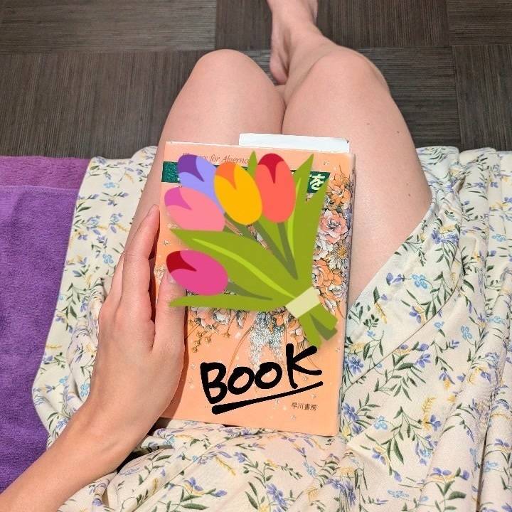 ハピドリ松山3日目!