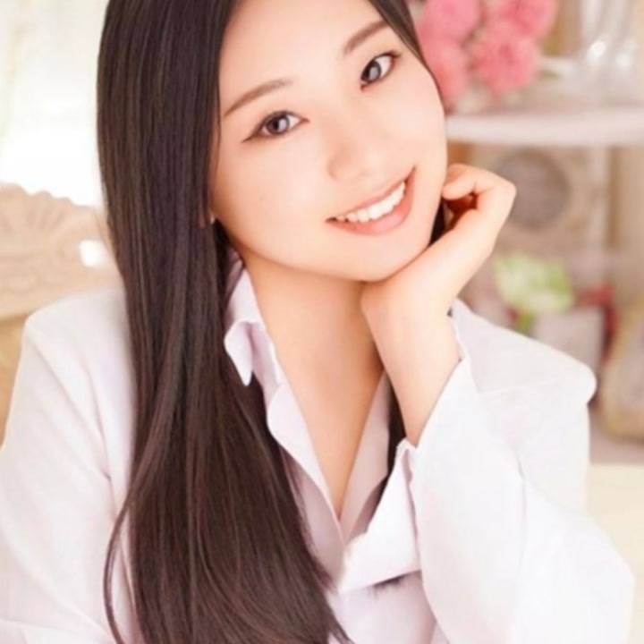 ハピドリ4日目! 宣材写真変わったよ??