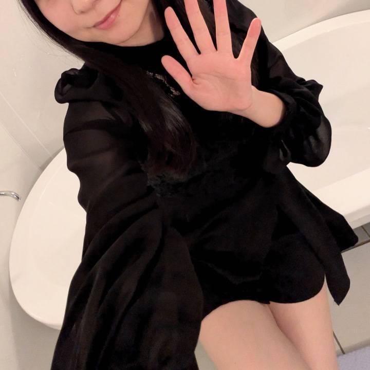 明日7:00〜出勤! ご予約ありがとう??