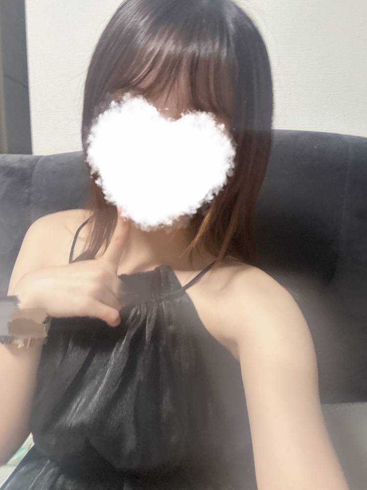 16時まで!