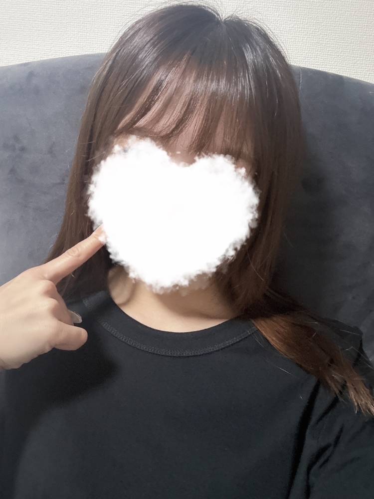 日曜狙い目、!