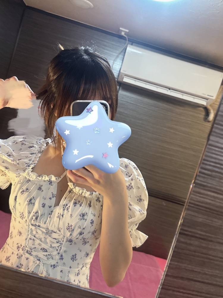 きょうのが、、?