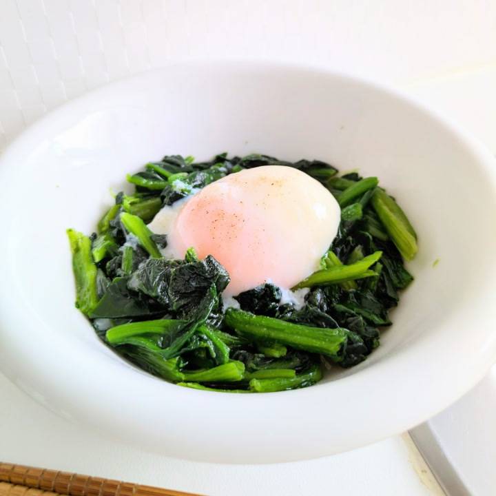 エネルギーチャージは???で。