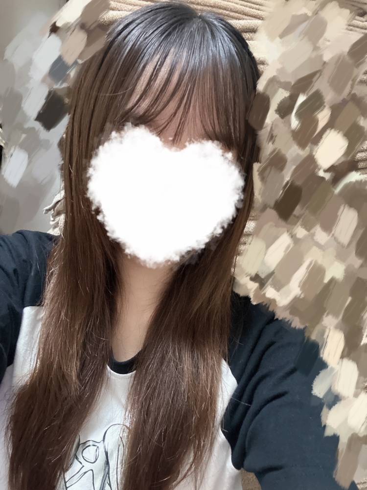 きょうの空き枠?