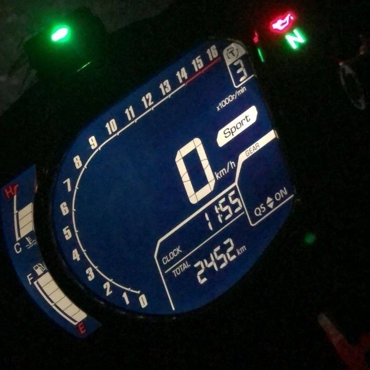 17時からー!!!!