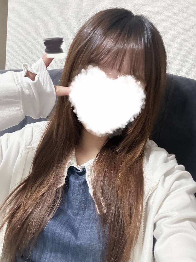 くがつ???