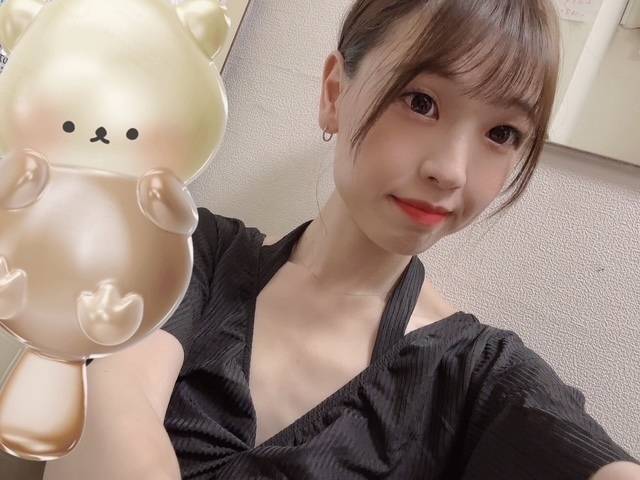 みじゅぎ?