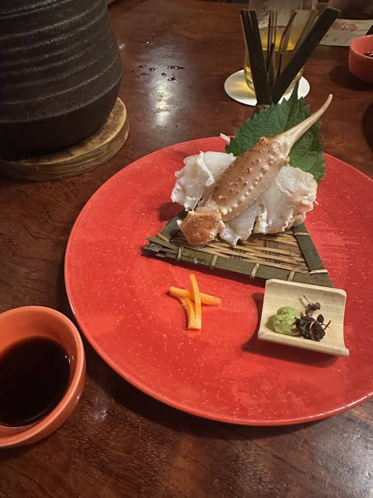 でらっくす!