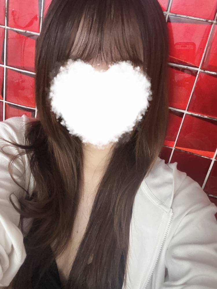 空き◎