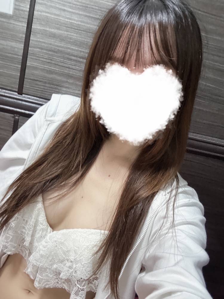 まったりそう?