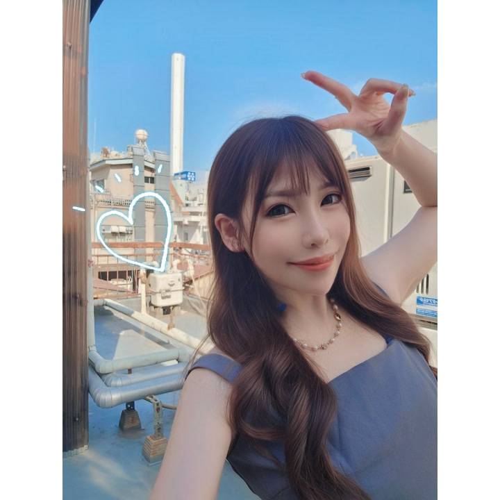 豊島区で目立ちまくってる、あれ🏭