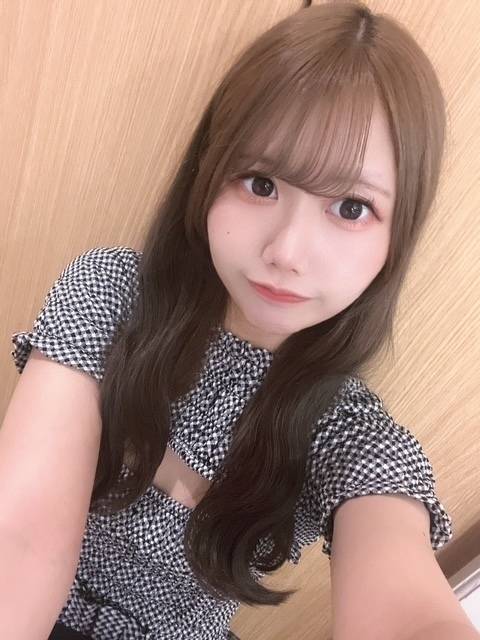 今日も一日??