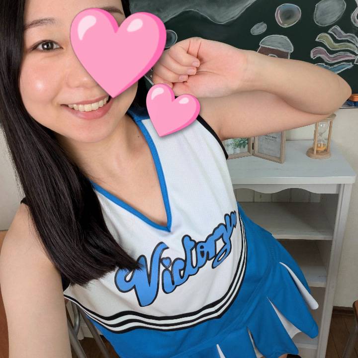 出勤追加のお知らせ????