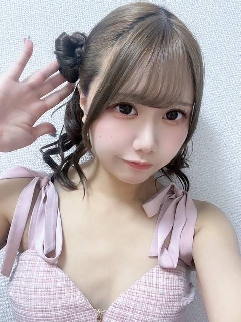 水着もあと少し、、
