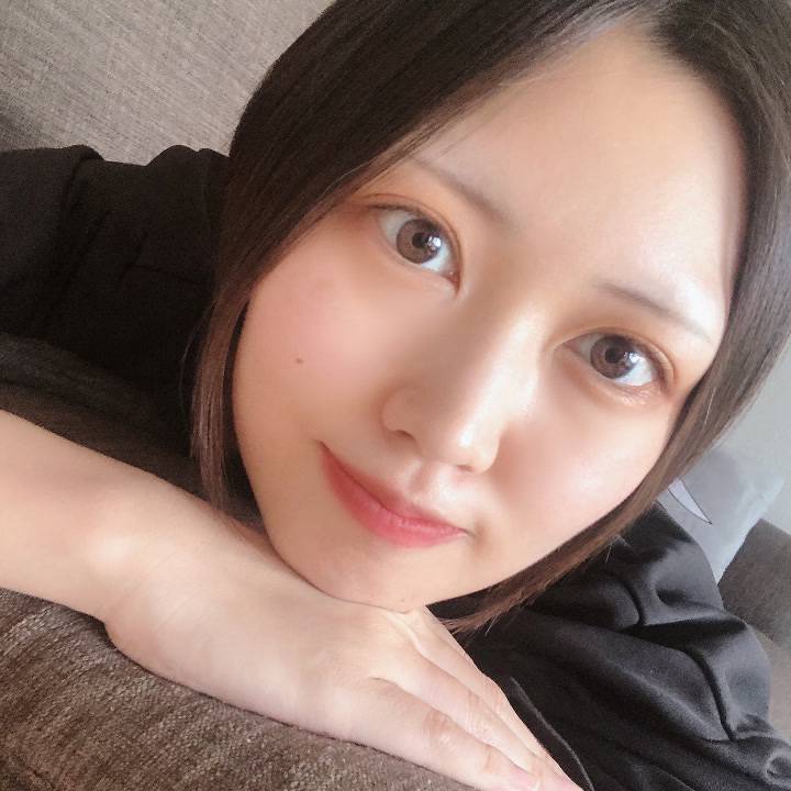 ふっきんっ