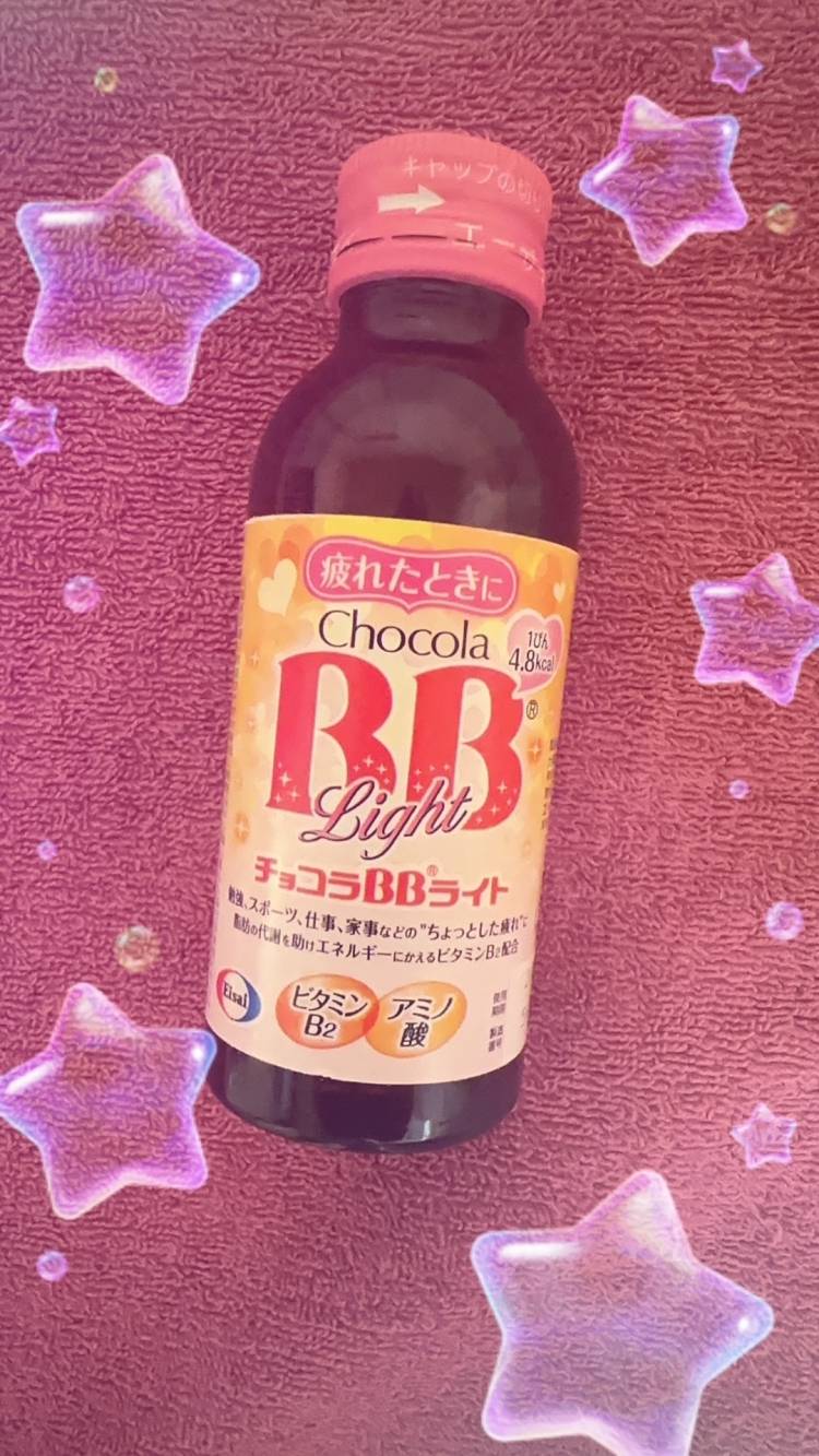 完売御礼??